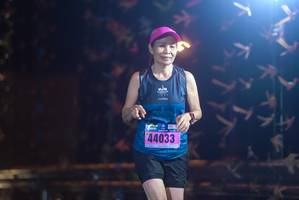 BIB: 44033
                            <button type="button" onclick="openModal(18283886)" class="btn btn-primary btn-sm float-right btn-popup" data-toggle="modal" data-target=".modal-high-quality">
                        <i class="fas fa-shopping-cart"></i> Add to Cart
                    </button>
                                            <button type="button" onclick="isThisMe(18283886, true)" class="btn btn-success btn-sm float-right btn-popup btn-isme hidden" data-toggle="tooltip" data-placement="bottom" title="นี่คือรูปของคุณใช่ไหม คลิกที่นี่เพื่อเอาเข้าอัลบั้ม">
                        <i class="fas fa-plus"></i> Add to album
                    </button>
                    <button type="button" onclick="isThisMe(18283886, false)" class="btn btn-warning btn-sm float-right btn-popup btn-isnotme hidden">
                        <i class="fas fa-ban"></i> Remove from album
                    </button>